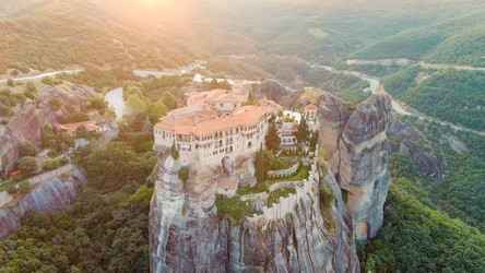 Similar image 22227481