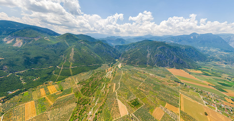 Similar image 22227482