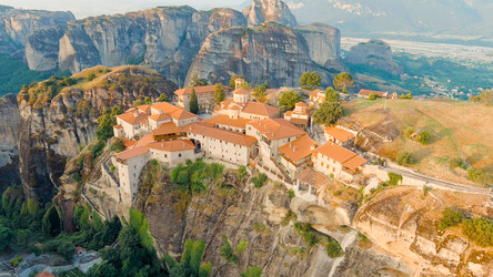 Similar image 22227484