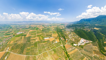 Similar image 22227486