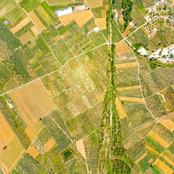 Similar image 22227487