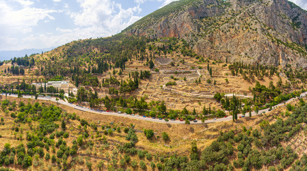 Similar image 22227488