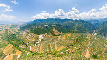 Similar image 22227489