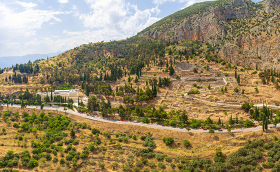 Similar image 22227490