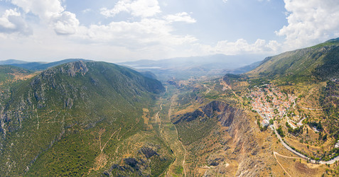 Similar image 22227492