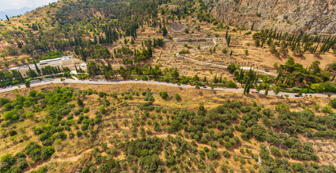 Similar image 22227493