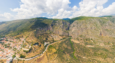 Similar image 22227494