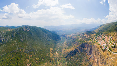 Similar image 22227497