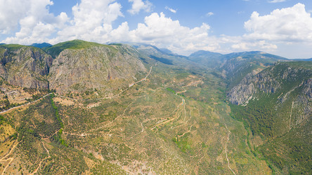 Similar image 22227498