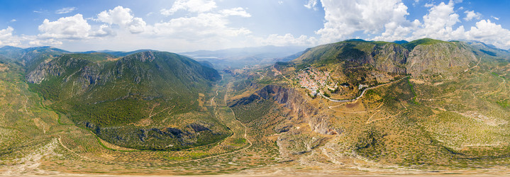 Similar image 22227499