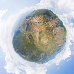 Similar image 22227642