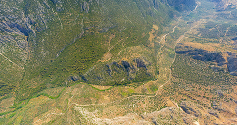 Similar image 22227643