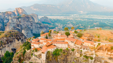 Similar image 22227875