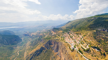 Similar image 22227876