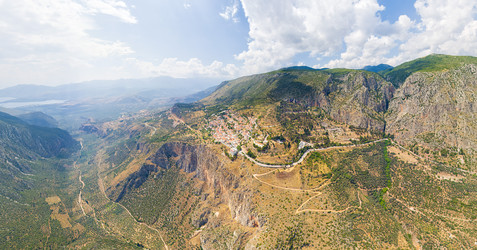 Similar image 22227877