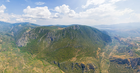 Similar image 22227880