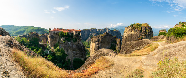 Similar image 22227881