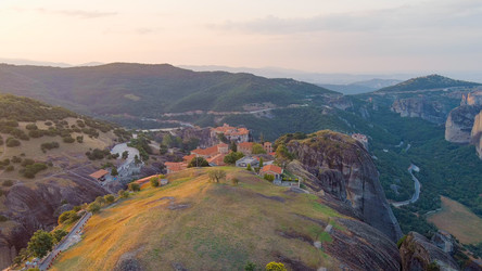 Similar image 22227882