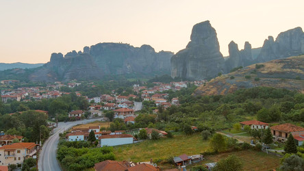 Similar image 22227883