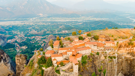 Similar image 22227884