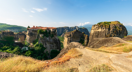 Similar image 22227885