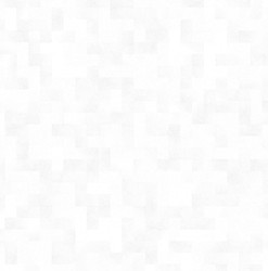 Similar image 22211078