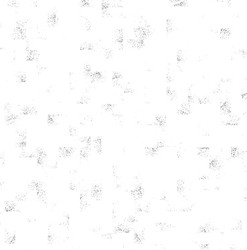 Similar image 22211080