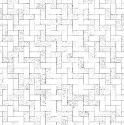 Similar image 22211081