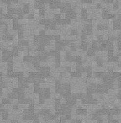 Similar image 22211083