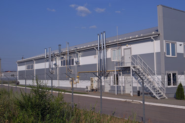 Similar image 22211085