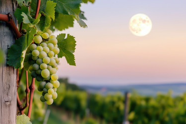 Similar image 22210966