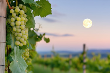 Similar image 22210967