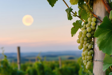 Similar image 22210968