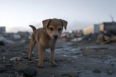 Similar image 22210969