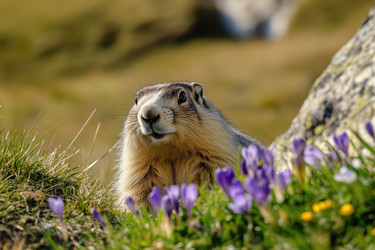 Similar image 22210970