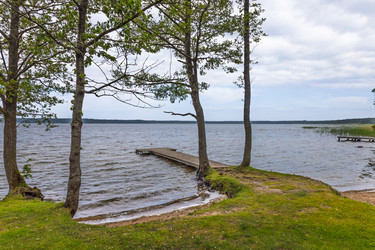 Similar image 22233210