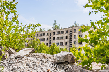 Similar image 22233213