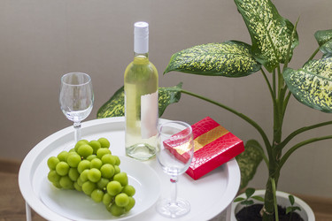 Similar image 22256639