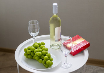 Similar image 22256640