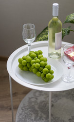 Similar image 22256641