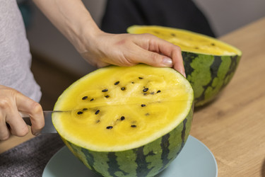 Similar image 22211021