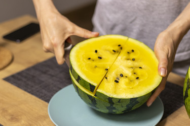 Similar image 22211022