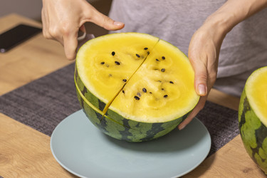 Similar image 22211023