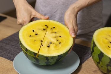 Similar image 22211024