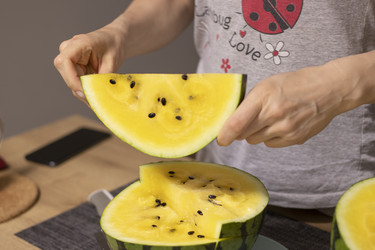 Similar image 22211025