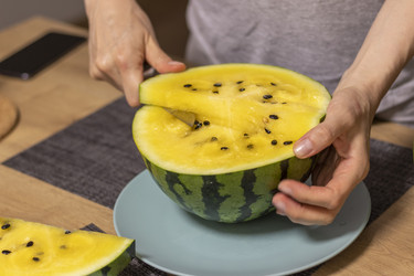 Similar image 22211027