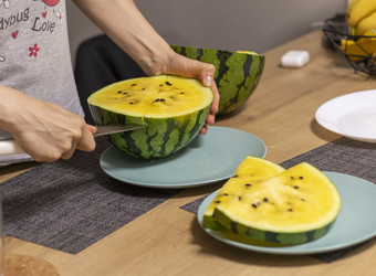 Similar image 22211028