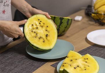 Similar image 22211029