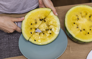 Similar image 22211006