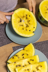 Similar image 22211007